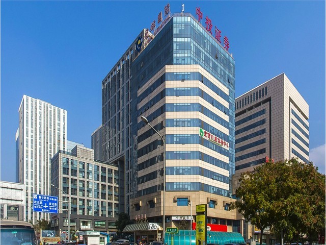 宿迁黑色沥青路面哪家好