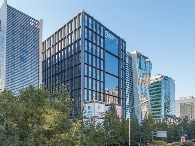 杭州到上海公路运输哪家靠谱