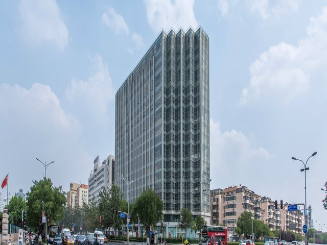 舟山高科技保健枕功效